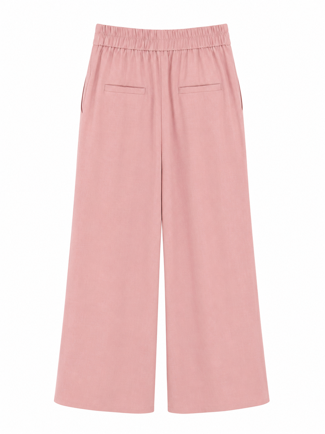 Conjunto rosa