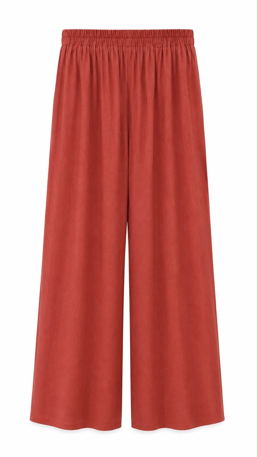 Conjunto coral lazo
