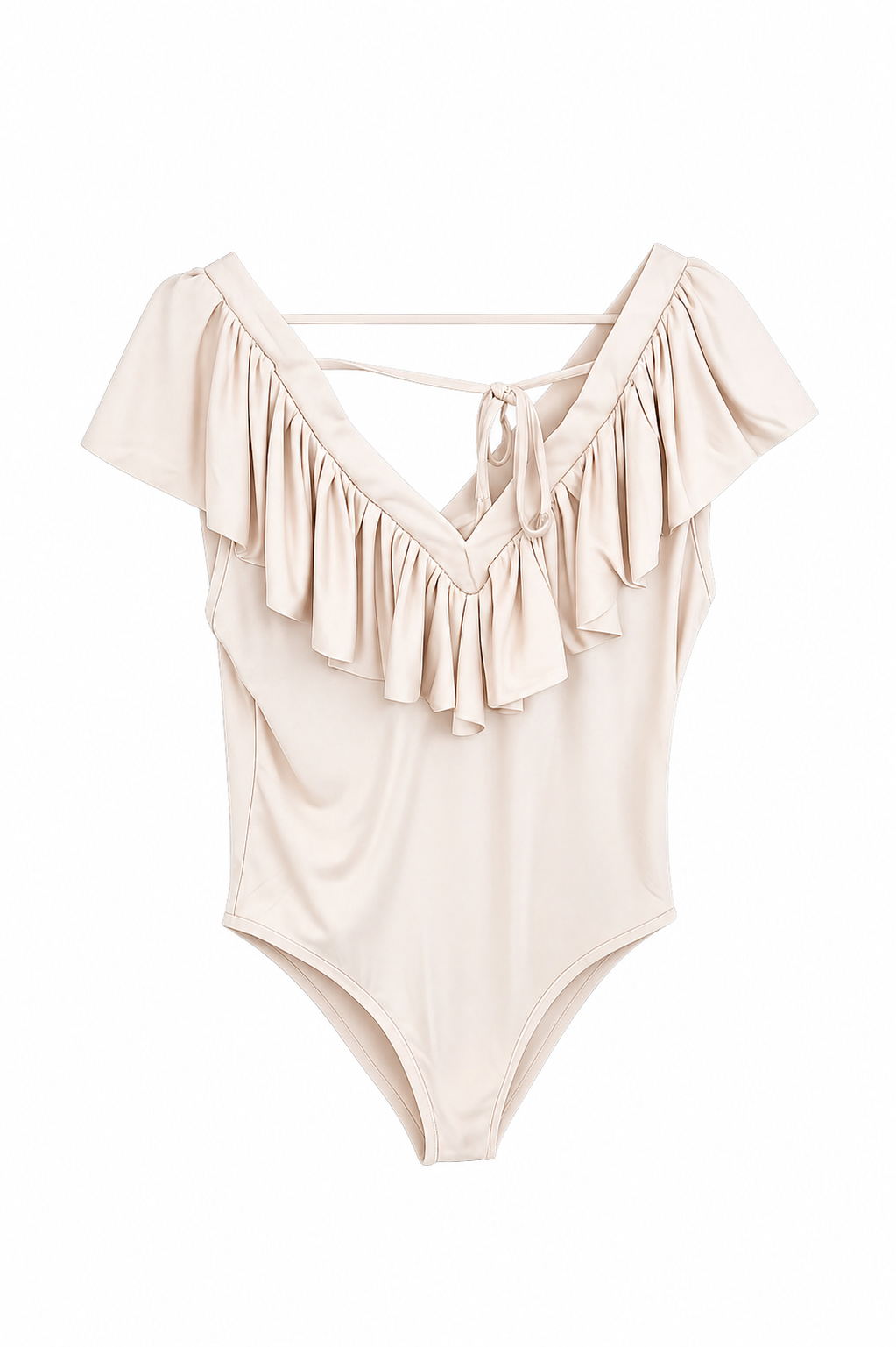 Body beige