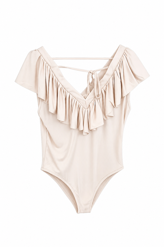 Body beige