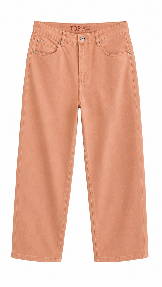 Pantalón salón