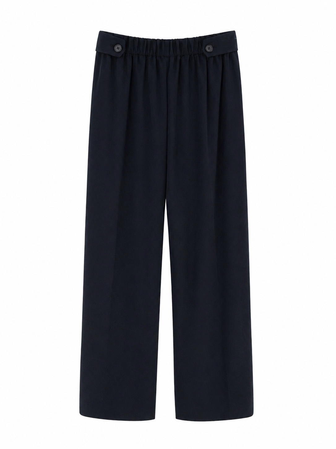 Conjunto azul