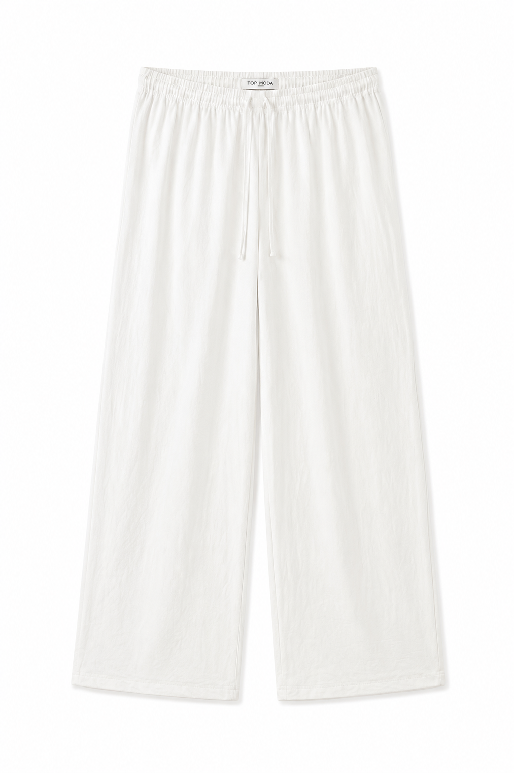 Conjunto BIANCA