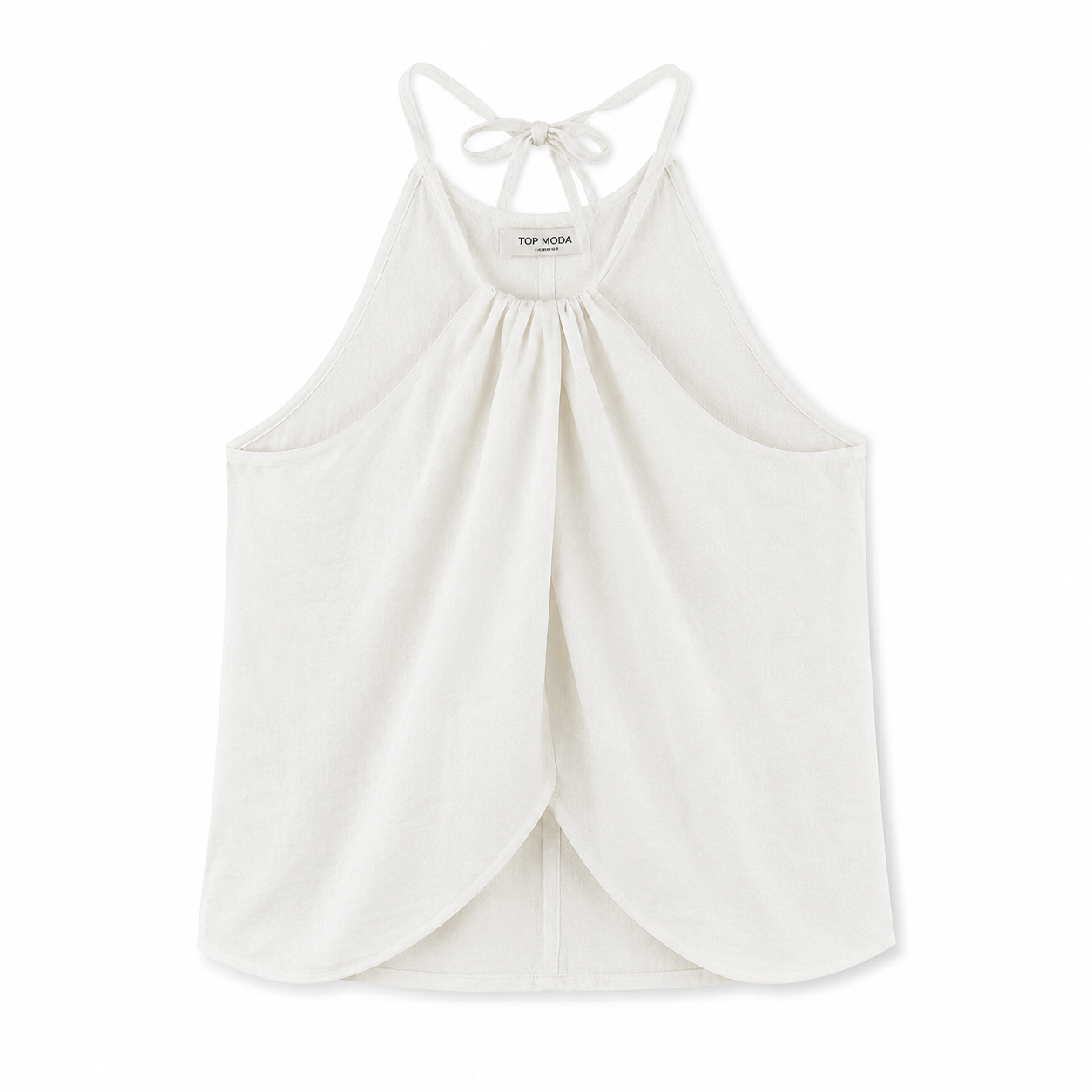 Conjunto BIANCA