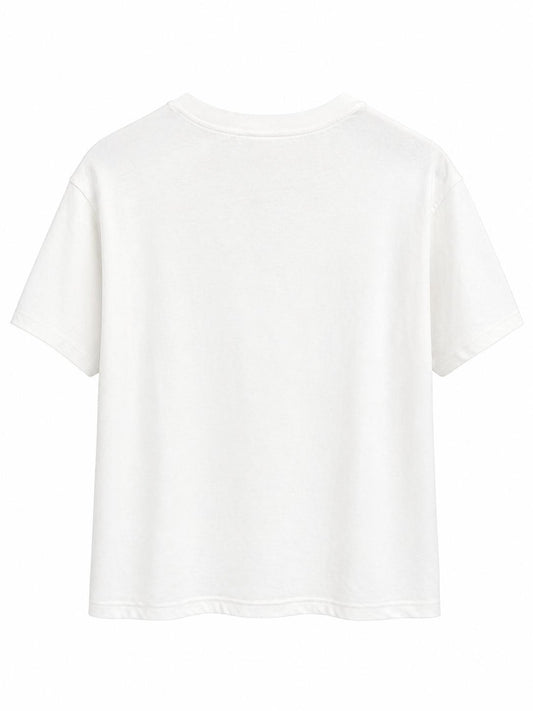 Camiseta perros salchichas