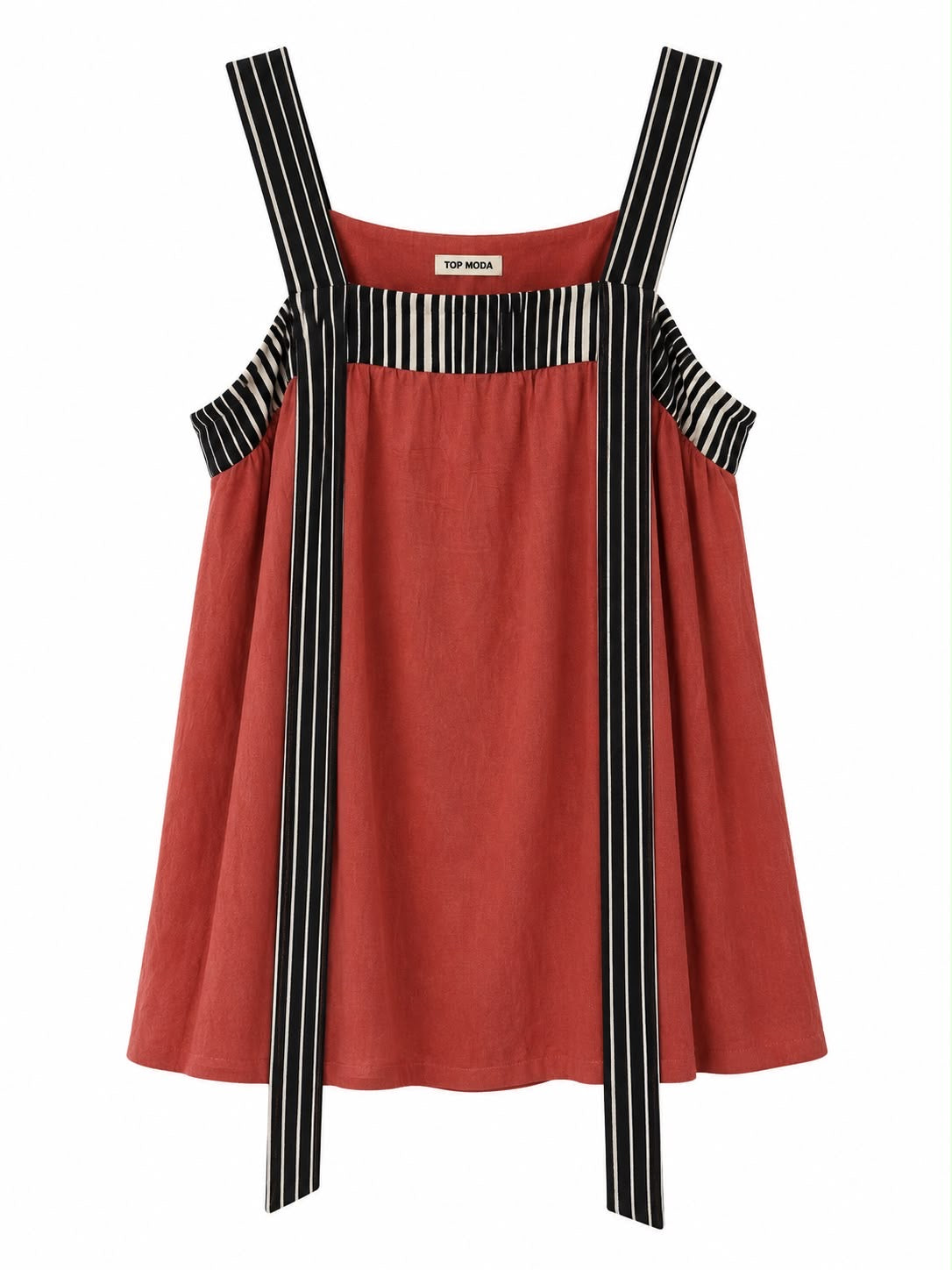 Conjunto coral lazo