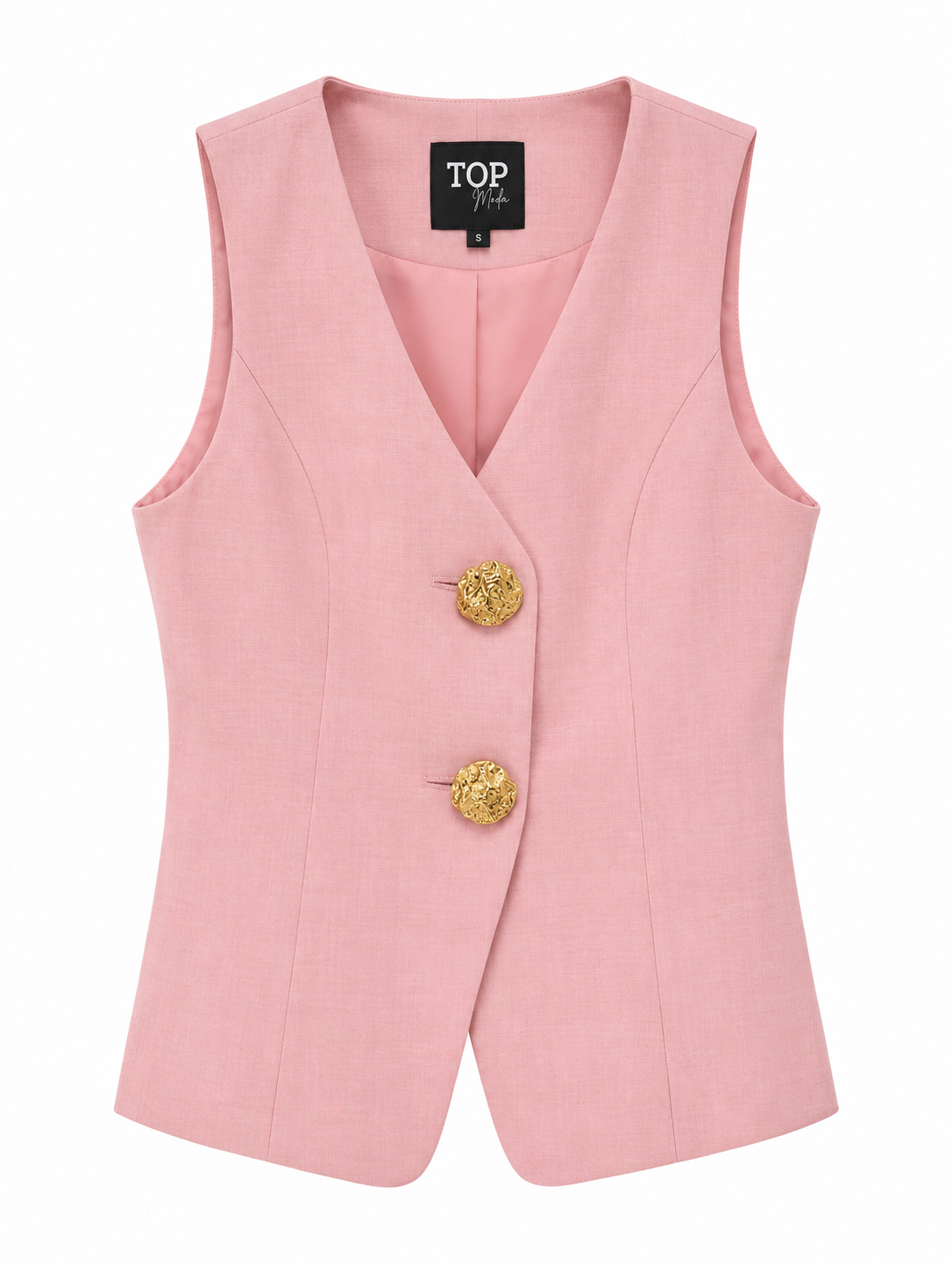 Conjunto rosa