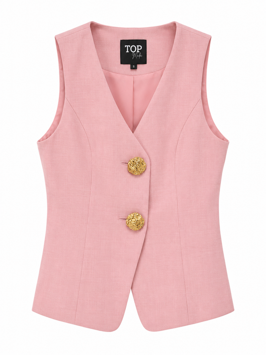 Conjunto rosa