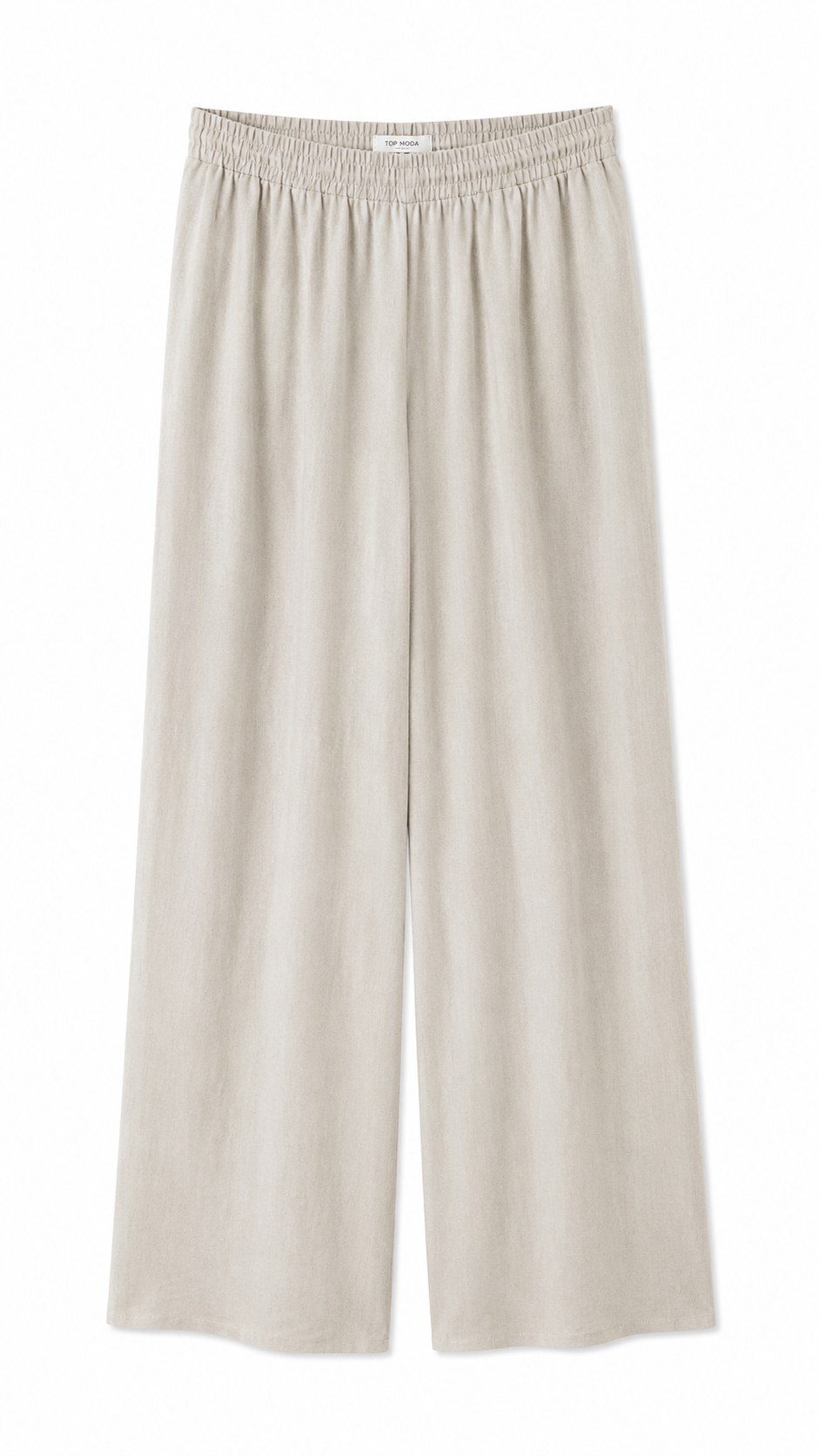 Conjunto camel