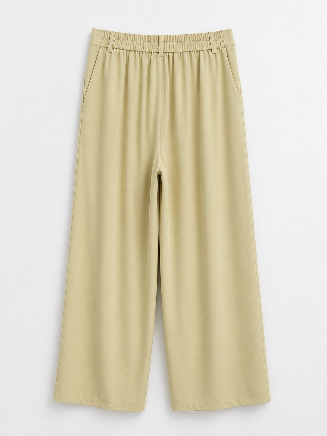 Conjunto chalequillo sin mangas