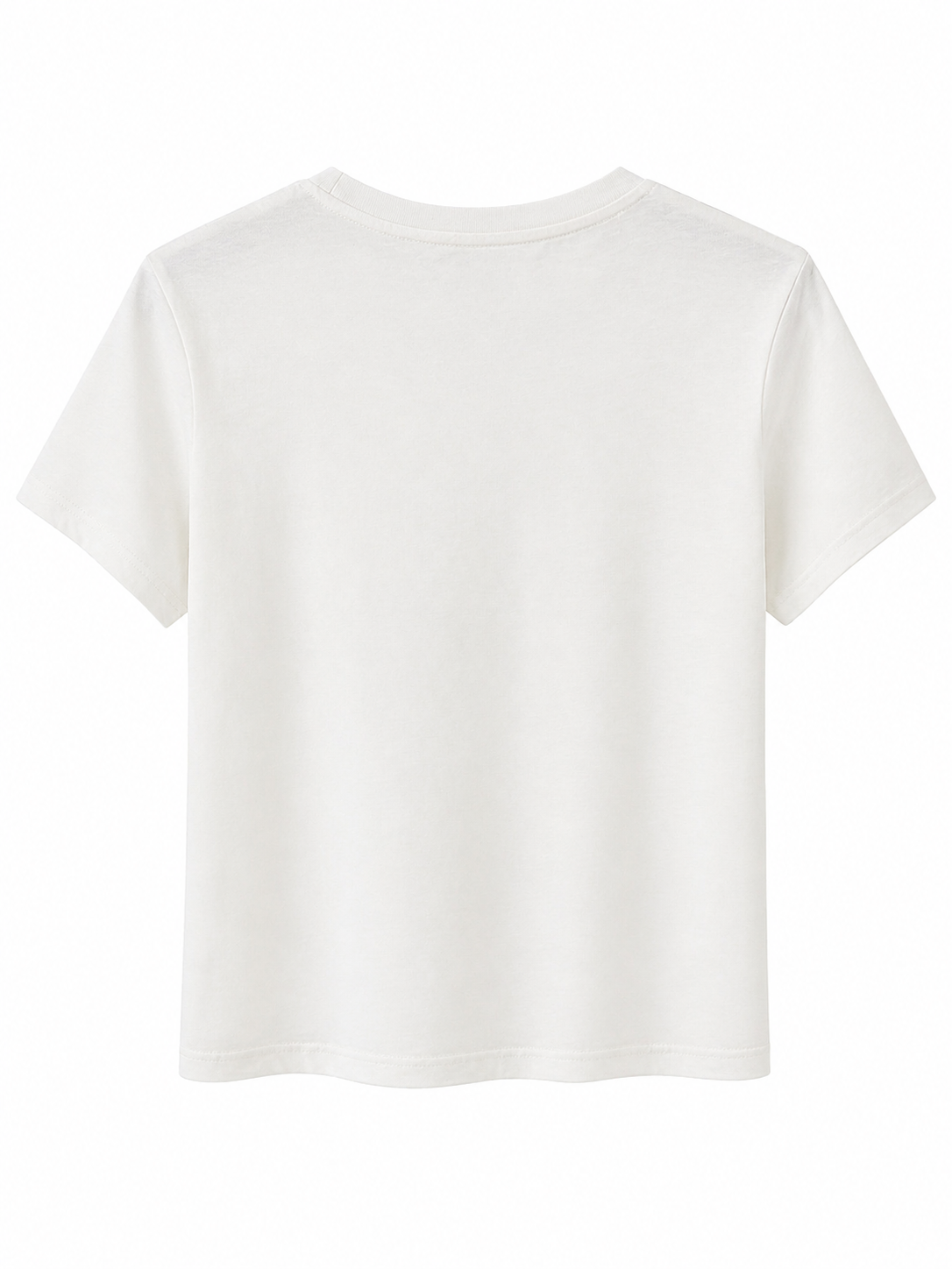 Camiseta pera