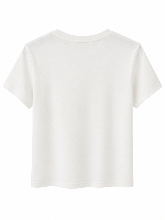 Camiseta pera