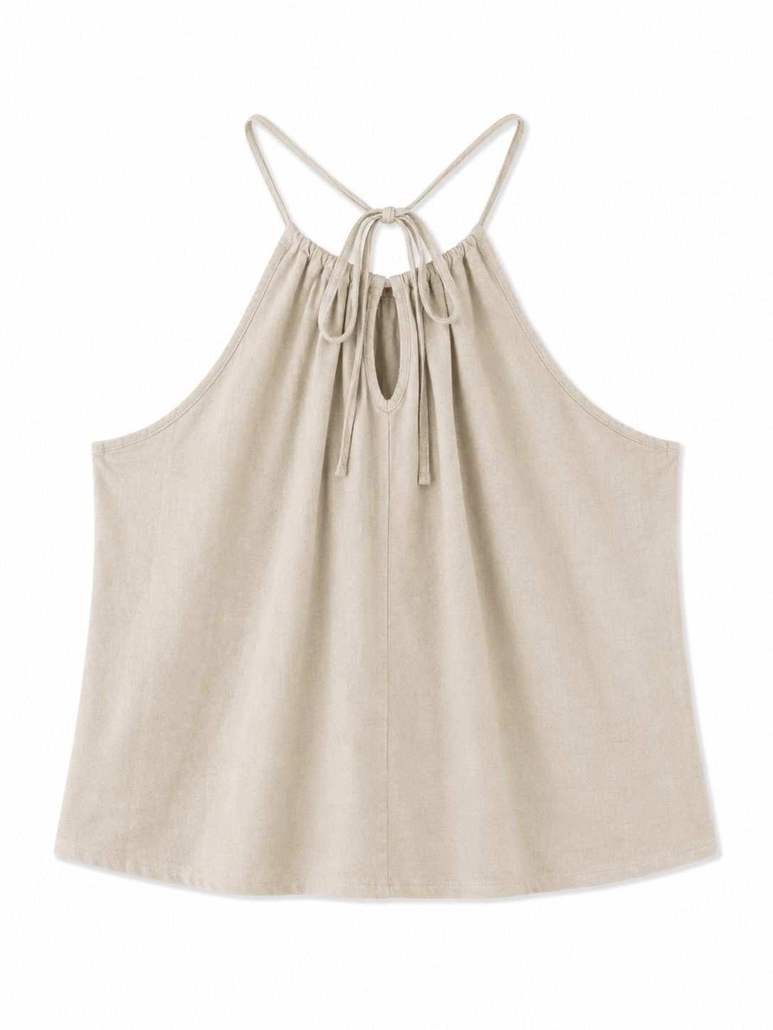 Conjunto camel