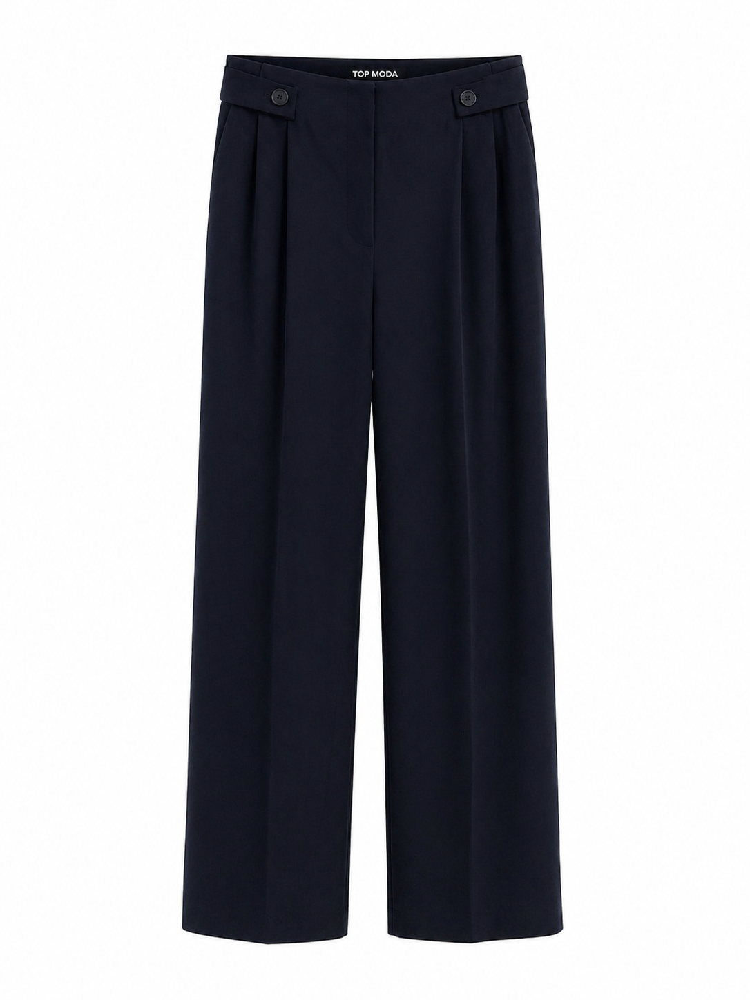 Conjunto azul