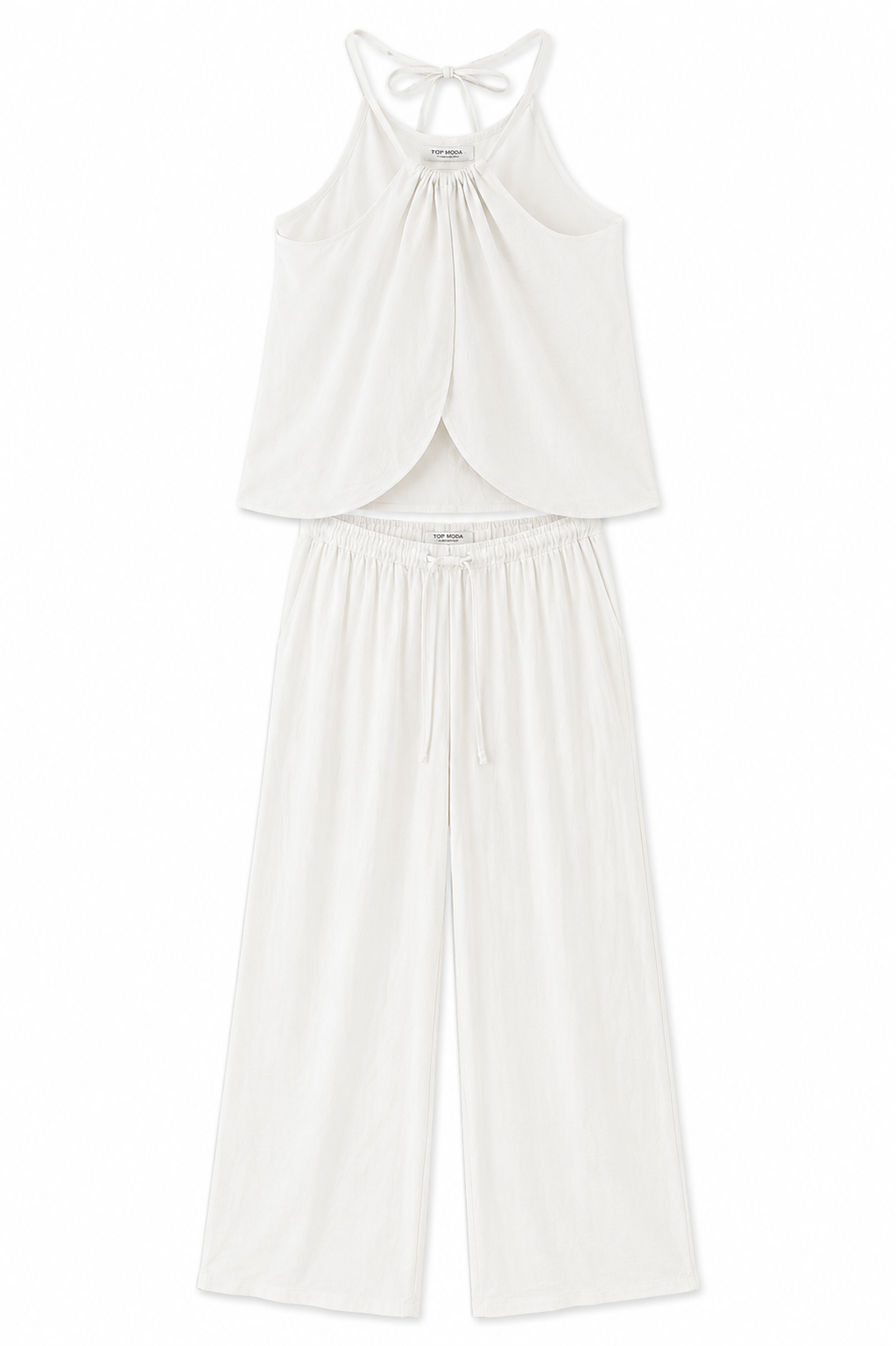 Conjunto BIANCA