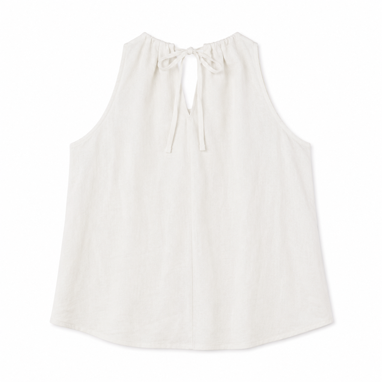 Conjunto BIANCA