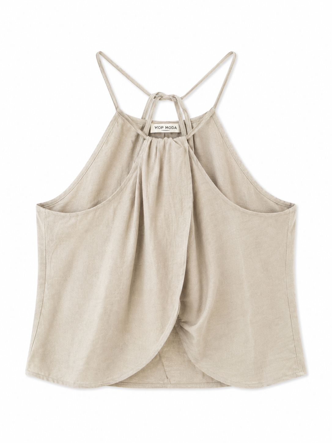 Conjunto camel