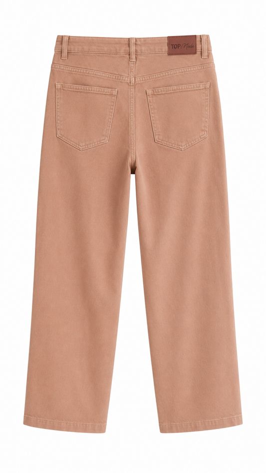 Pantalón salón
