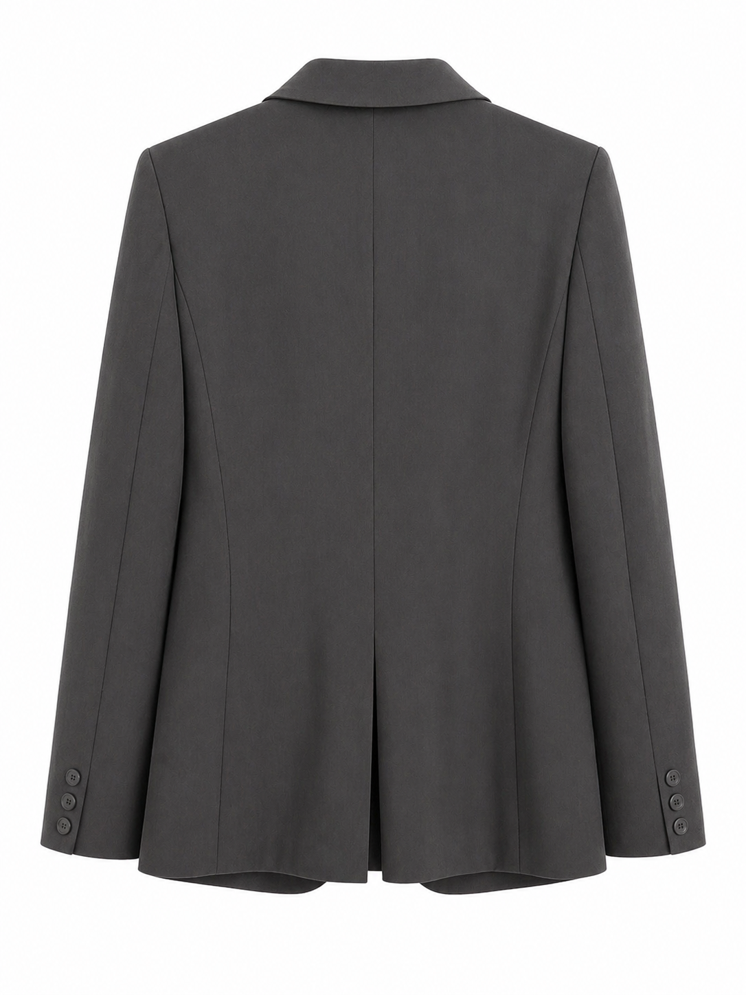 Blazer gris