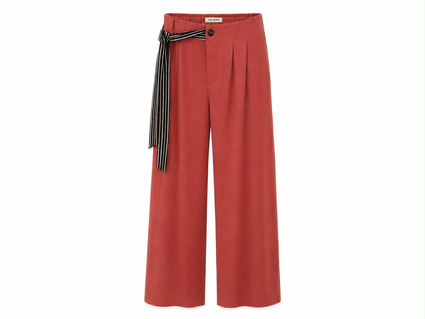 Conjunto coral lazo