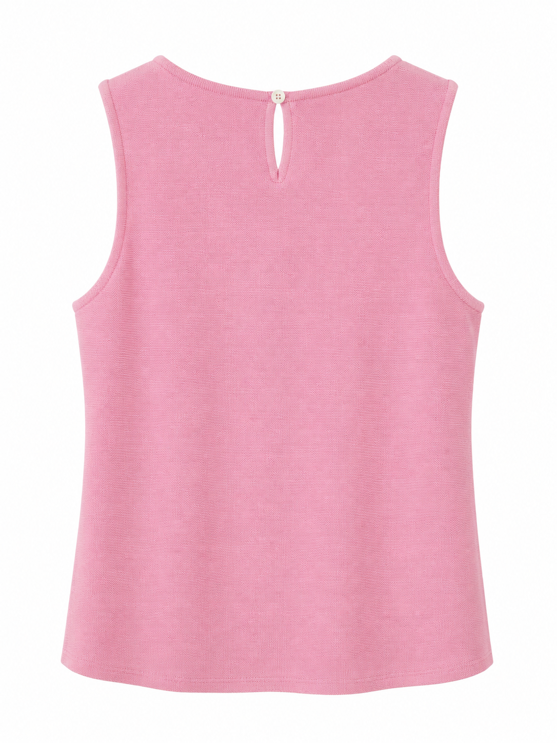 Chalequillo rosa