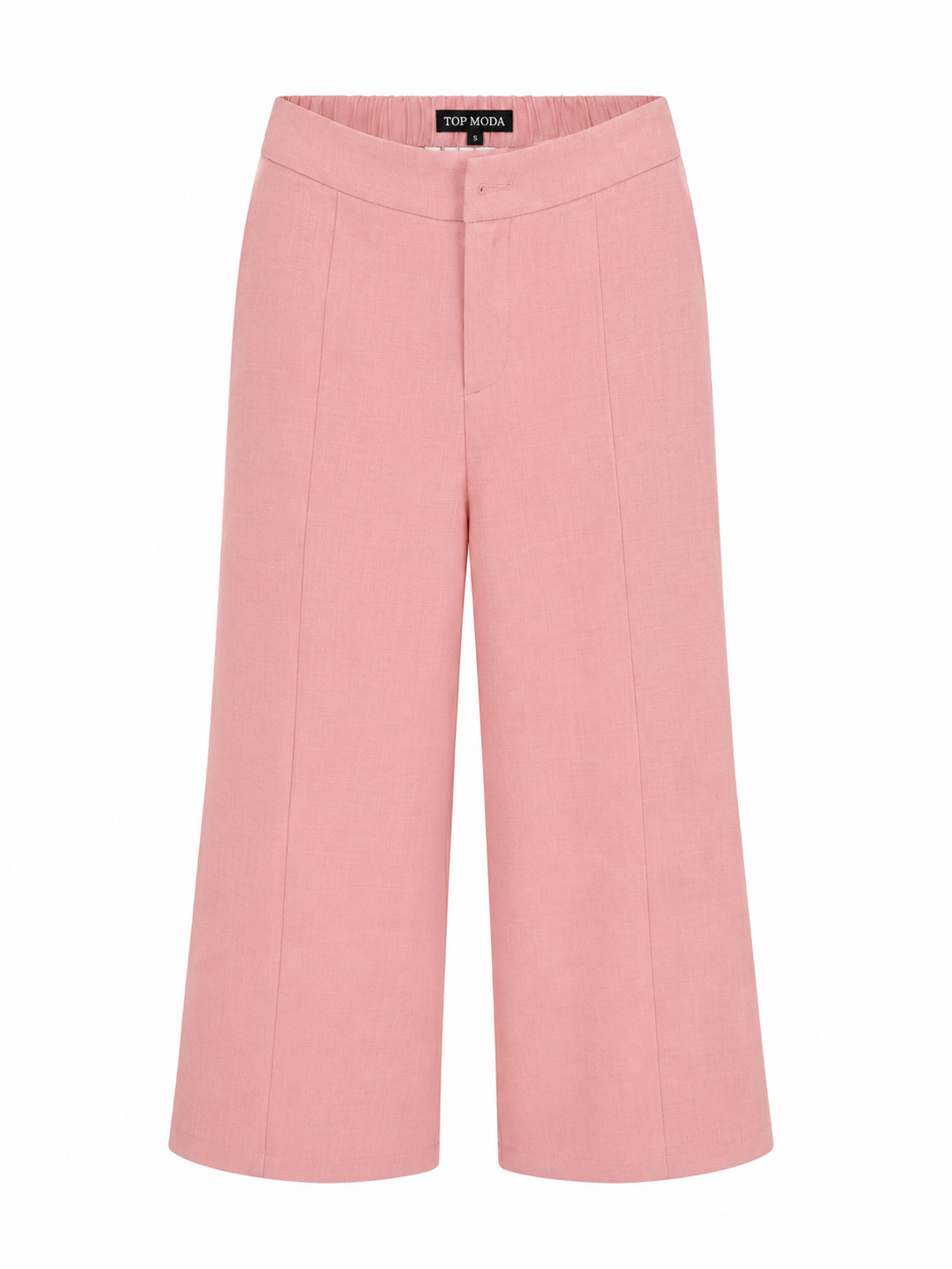 Conjunto rosa